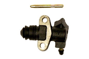 compare product Exedy OE 2006-2008 Subaru Forester H4 Slave Cylinder