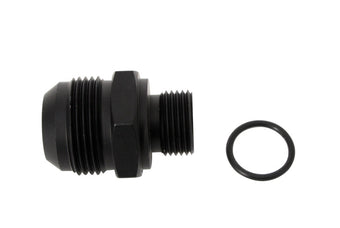 compare product Moroso -10An to -16An Adapter Fitting - Aluminum - Single