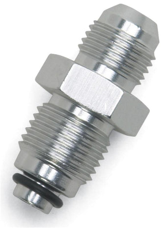 compare product Russell Performance -6 AN (16mm x 1.5 O-ring Seal) Power Steering Adapter