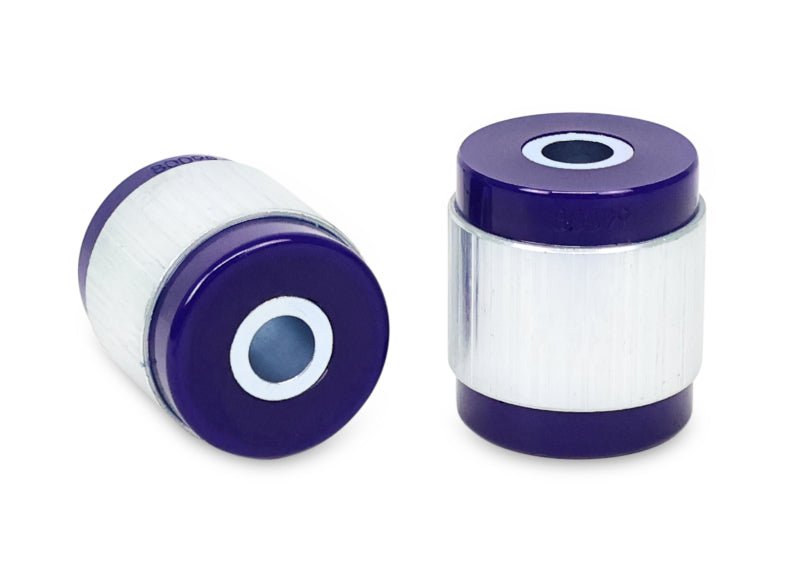 SuperPro Rear Lower Control Arm Inner Bushing Kit - My Store