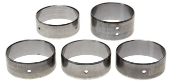compare product Clevite Chevrolet Pass & Trk 265 283 327 V8 1955-63 Camshaft Bearing Set