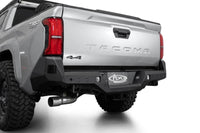 Addictive Desert Designs 2024 Toyota Tacoma Stealth Rear Bumper - My Store