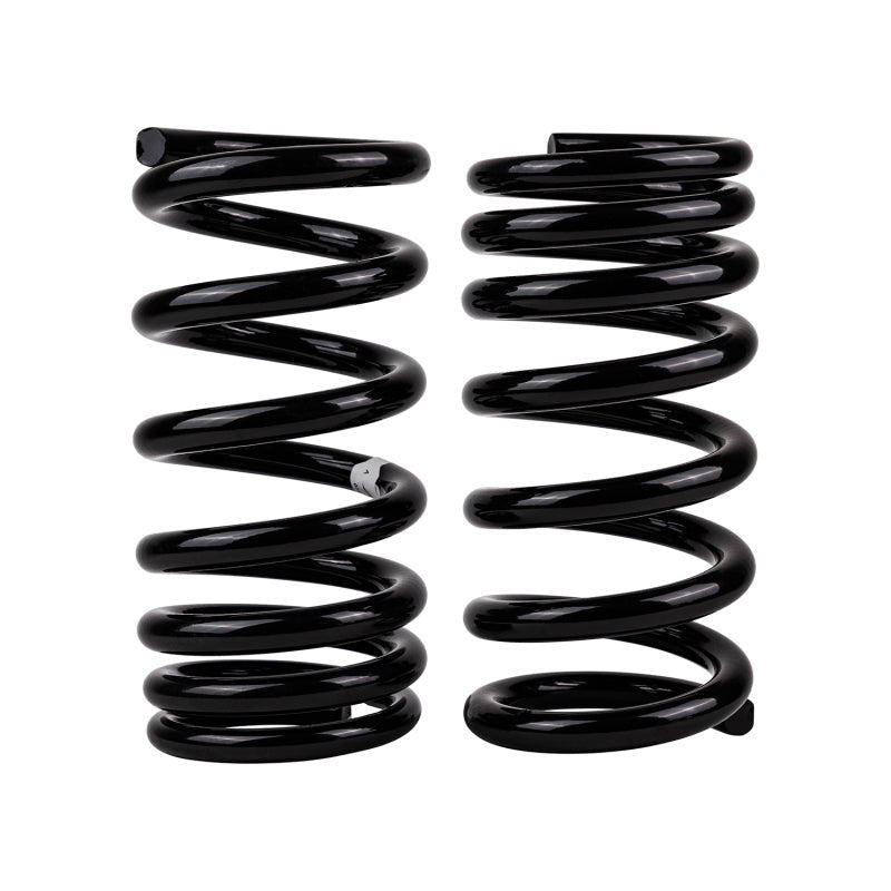 ARB / OME Coil Spring Rear Mits Pajero Nm - Hd - My Store