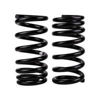 ARB / OME Coil Spring Rear Mits Pajero Nm - Hd - My Store