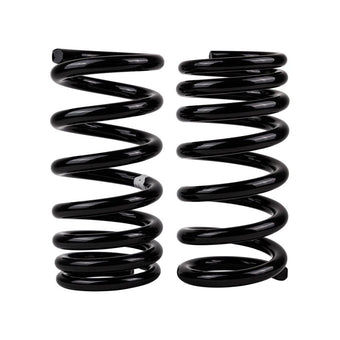 compare product ARB / OME Coil Spring Rear Mits Pajero Nm-Hd