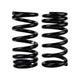 ARB / OME Coil Spring Rear Mits Pajero Nm - Hd - My Store