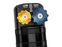 ICON 21 - 24 F150 Tremor 2.5 Series VS RR CDXS Coilover Kit - My Store