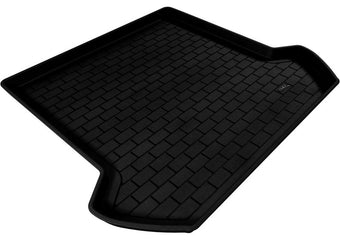 compare product 3D MAXpider 2003-2014 Volvo XC90 Kagu Cargo Liner - Black