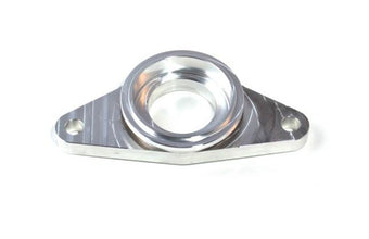 compare product Torque Solution Billet Stock to Tial Blowoff Valve Adapter: Nissan GTR R35 ALL (2 Adapters)