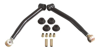 compare product Skyjacker 2007-2010 Jeep Wrangler (JK) 4 Wheel Drive Suspension Link Arm Kit