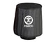 aFe Takeda Pre - Filters P/F 7Bx4 - 3/4Tx5H (Black) - My Store