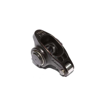 compare product COMP Cams Rocker CS 1.65 3/8in Ultra Pro