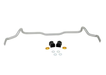 compare product Whiteline 16-17 Ford Focus RS Front 26mm Heavy Duty Adjustable Sway Bar