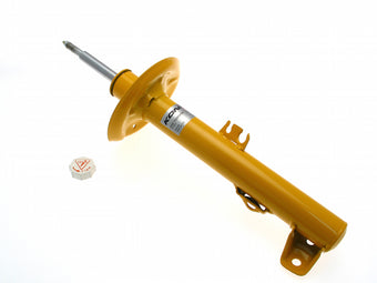 compare product Koni Sport (Yellow) Shock 96-02 BMW E36 Z3 4 and 6 cyl. (Incl. M-Technik) - Right Front
