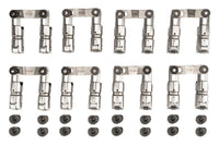 Comp Cams Lifter Set, Race Xd .904 Bbc Bronze Bushing W/ Rem Finish - My Store