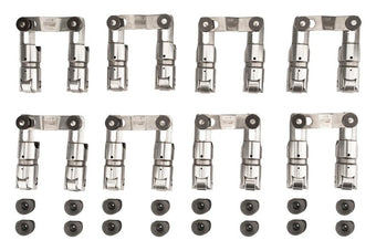 compare product Comp Cams Lifter Set, Race Xd .904 Bbc Bronze Bushing W/ Rem Finish
