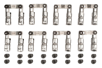 compare product Comp Cams Lifter Set, Race Xd .842 Bbc Bronze Bushing Rem Finish