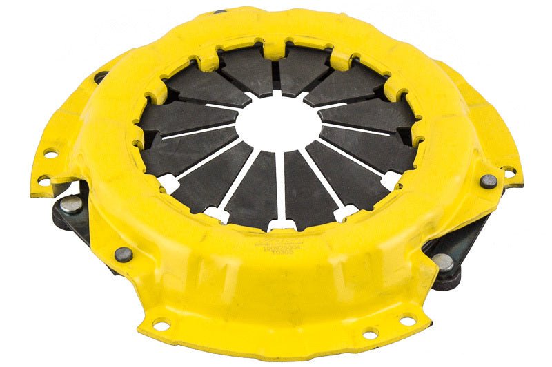 ACT 2007 Lotus Exige P/PL Sport Clutch Pressure Plate - My Store