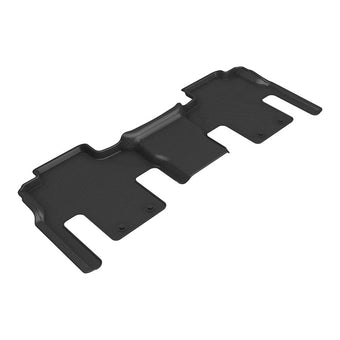 compare product 3D MAXpider 22-24 Jeep Wagoneer 8 Seat Kagu Black R2