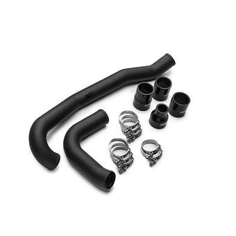 compare product Cobb 2014-2015 Ford Fiesta ST Hard Pipe Kit