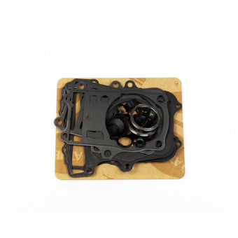 compare product Athena 95-97 Honda VT Shadow Ace 1100 Top End Gasket Kit
