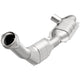 MagnaFlow Conv DF 01 Ford Trucks 4.6L - My Store