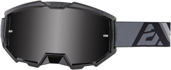 compare product Answer Apex 3 Goggles Black/Grey - Youth