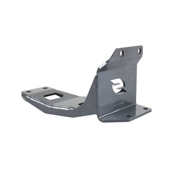 compare product Synergy Ram 13+ Dual Steering Stabilizer Bracket