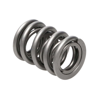 compare product Manley Acura B Series V-Tec HP Race 16pc Valve Springs