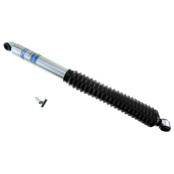 compare product Bilstein 5125 Series KBOA Lifted Truck 657.5mm Shock Absorber