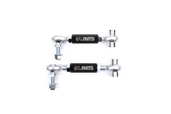 compare product SPL Parts 2016+ Chevrolet Camaro (Gen 6) Rear Swaybar Endlinks
