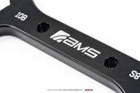 AMS Performance Aluminum AN Fitting Wrench Set - My Store