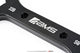 AMS Performance Aluminum AN Fitting Wrench Set - My Store