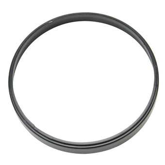 compare product Edelbrock 1/2-Inch Air Filter Spacer