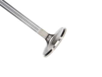 compare product Manley Volkswagen 1.7L Type IV Exhaust Valve Kit - 36.00mm Head Dia. 4.606in O/A Length, 0.3130in