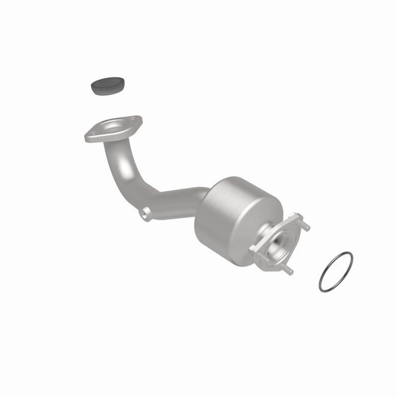 MagnaFlow Conv Direct Fit 16 - 18 Honda HR - V 1.8L - My Store