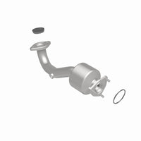 MagnaFlow Conv Direct Fit 16 - 18 Honda HR - V 1.8L - My Store