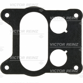 compare product MAHLE Original Ford Bronco 85-73 Carburetor Insulator