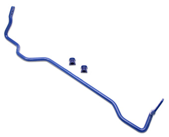 compare product SuperPro 2006 Saab 9-2X 2.5i Rear 22mm 3-Position Adjustable HD Sway Bar