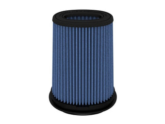 compare product aFe Momentum Intake Rplcmnt Air Filter (5-1/4x3-3/4)IN F x(7-3/8x5-7/8)IN B x(4-1/2x4)IN Tx8-3/4IN H