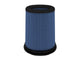 aFe Momentum Intake Rplcmnt Air Filter (5 - 1/4x3 - 3/4)IN F x(7 - 3/8x5 - 7/8)IN B x(4 - 1/2x4)IN Tx8 - 3/4IN H - My Store
