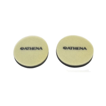 compare product Athena 02-10 Suzuki QuadSport 50 Air Filter