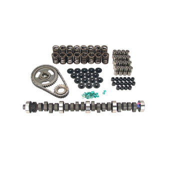 compare product COMP Cams Camshaft Kit FW 252H