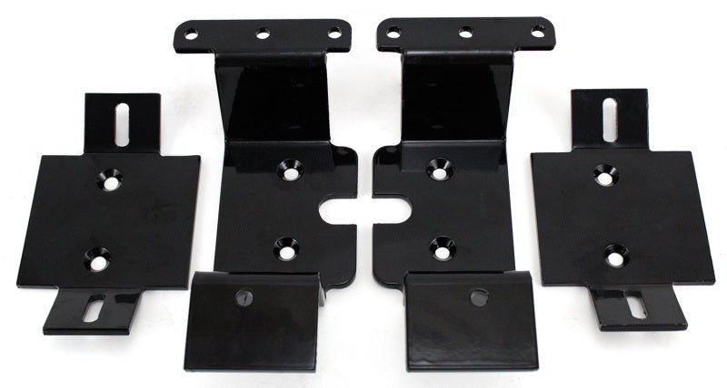 Air Lift Loadlifter 5000 for Half Ton Vehicles - My Store
