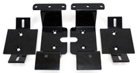 Air Lift Loadlifter 5000 for Half Ton Vehicles - My Store