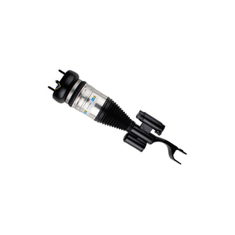 compare product Bilstein B4 OE Replacement 15-16 Mercedes-Benz C300 4Matic Front Right Air Suspension Strut