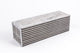 Garrett H2O / Air CAC (3.80in x 3.80in x 11.70in) - 750 HP - My Store