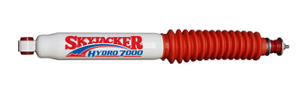 compare product Skyjacker 1981-1985 Jeep Scrambler Steering Damper Kit