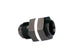 Aeromotive AN - 10 Bulkhead Fitting - My Store