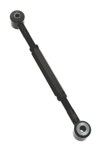 compare product SPC Performance 98-04 Dodge Intrepid/Chrysler Concorde Rear EZ Arm XR Adjustable Control Arm